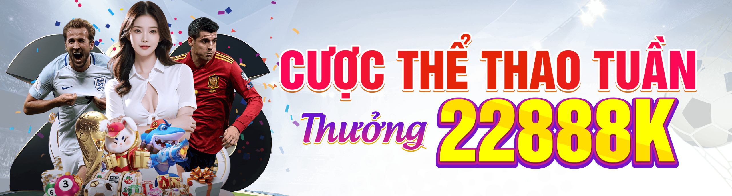 EE88 - Nền tảng cá cược trực tuyến EE88 hàng đầu Việt Nam